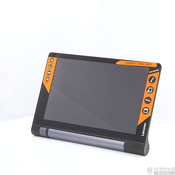 Lenovo YOGA Tab 3 8 ZA0A0024JP SIMフリータブレット