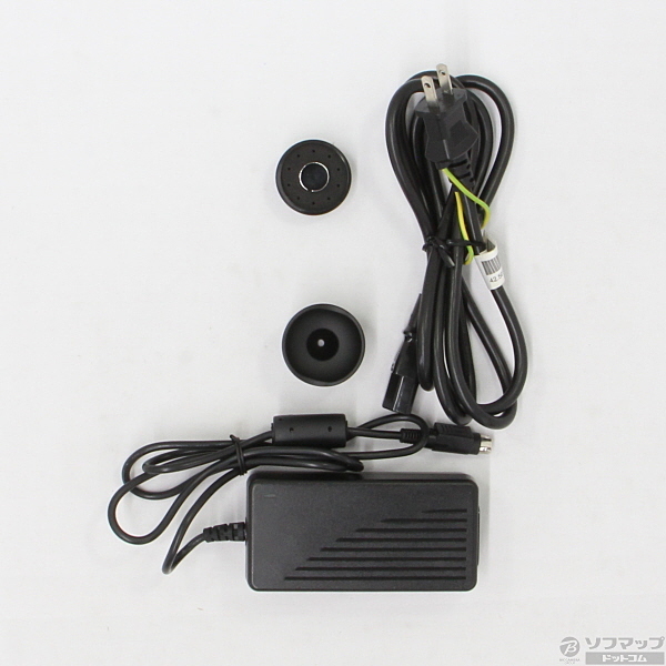 中古】セール対象品 Cintiq 22HD (DTK-2200／K0) [2133016281175