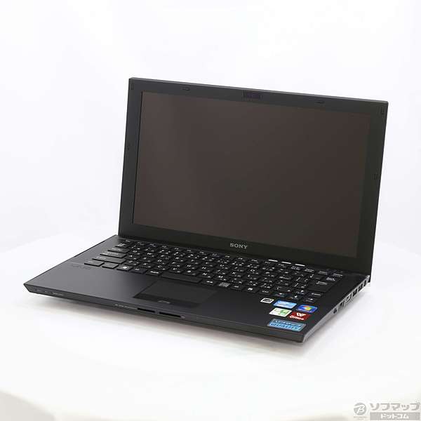 VAIO ノートPC Intel i5 4GB 128GB SSD VAIOノート PC SSD 128GB メモリ4GB オフィス2024年 パソコン vaio」の