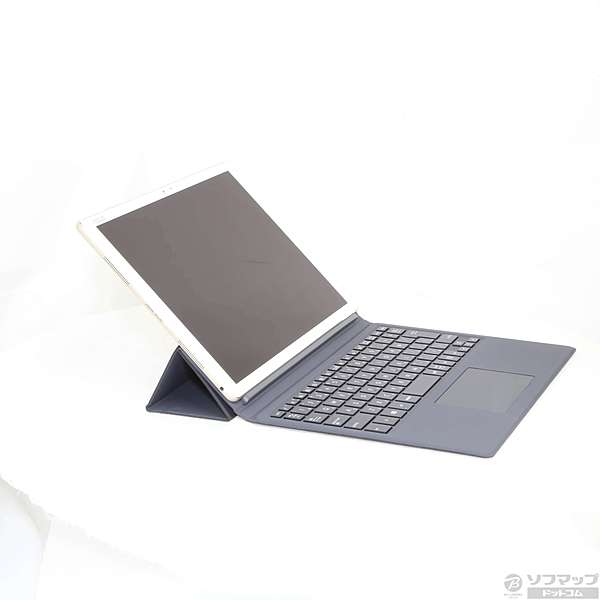 中古 Transbook 3 T305ca T305ca 7y54 アイシクルゴールド Windows 10 リコレ ソフマップの中古通販サイト