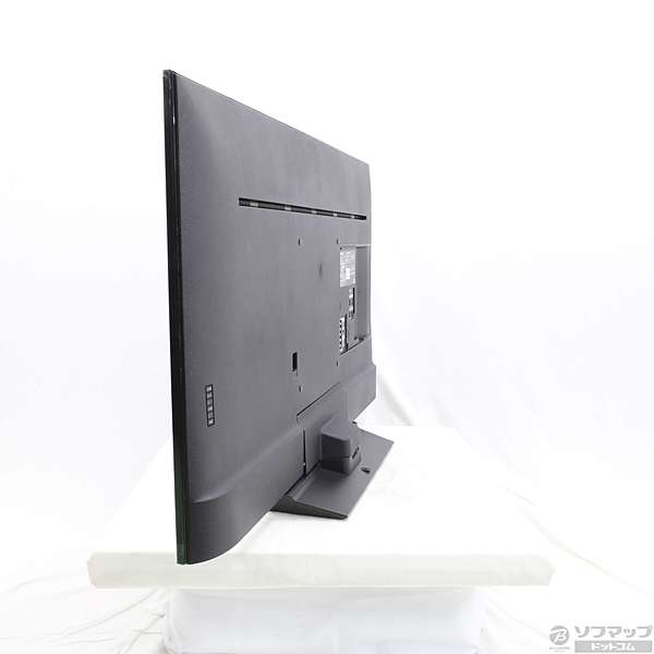 中古】TH-55FX750 [2133016290818] - リコレ！|ビックカメラグループ