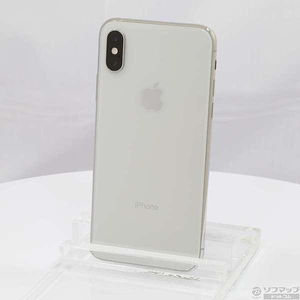 Apple iPhone Xs シルバー 本体 512GB Apple iPhone XS 512GB Apple iPhone Xs シルバー 本体 512GB Apple iPhone XS 512GB