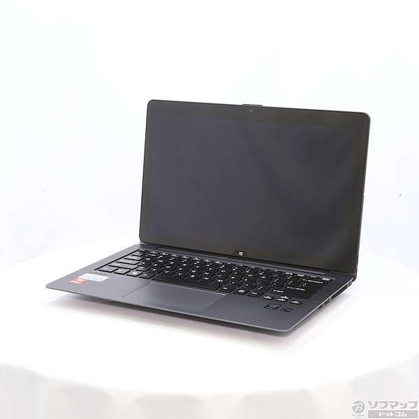 中古】VAIO Z VJZ13AA11N 〔Windows 10〕 [2133016362232] - リコレ