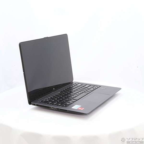 中古】VAIO Z VJZ13AA11N 〔Windows 10〕 [2133016362232] - リコレ