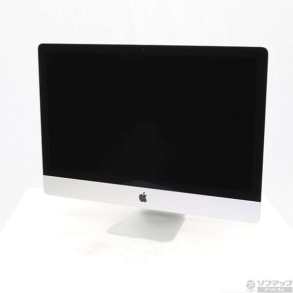 z0pg imac