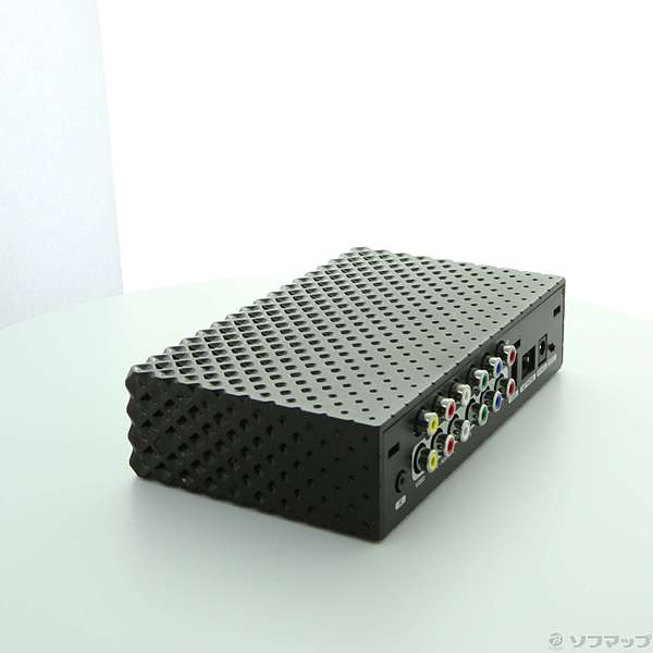 中古】Slingbox 350 (SMSBX1H111) [2133016401177] - リコレ