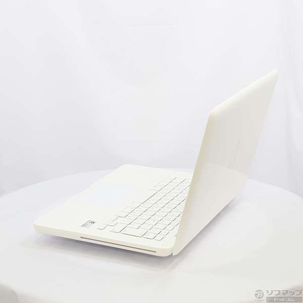 中古】MacBook MC516J／A 2.4GHz 2GB HDD250GB 〔10.6 SnowLeopard