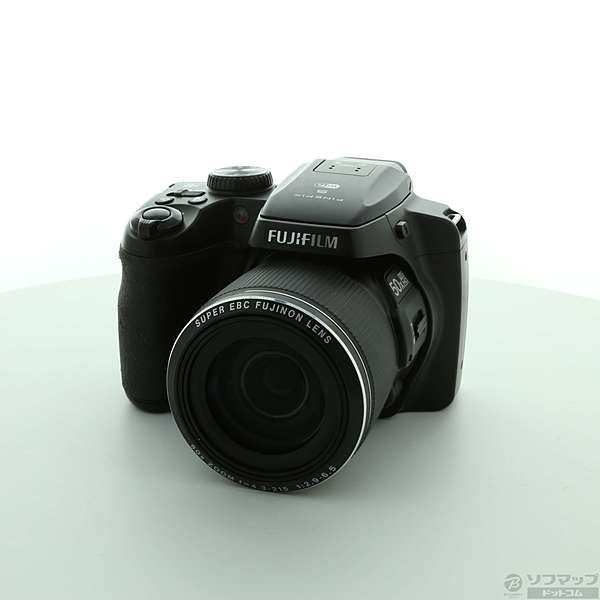FinePix S9400W B ブラック ◇07/01(水)値下げ！
