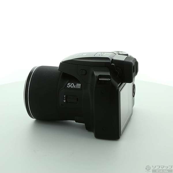 中古】FinePix S9400W B ブラック ◇07/01(水)値下げ！ [2133016421021