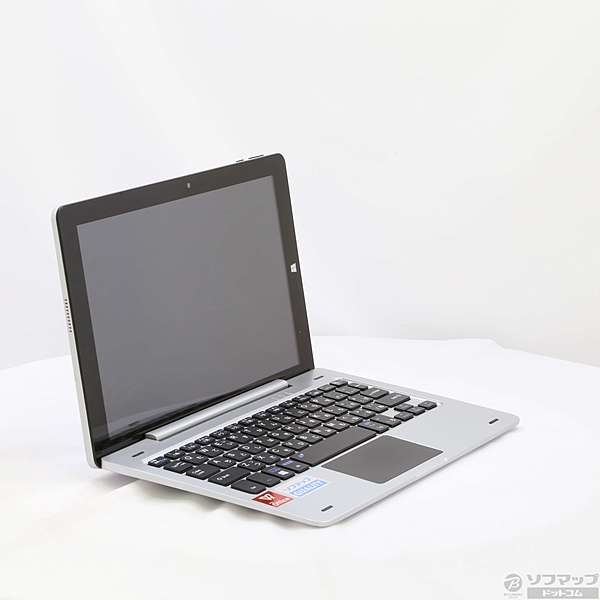 CaIlsky 10インチタブレット シルバー Amazon.co.jp: アンドロイド タブレット 10インチ - Callsky