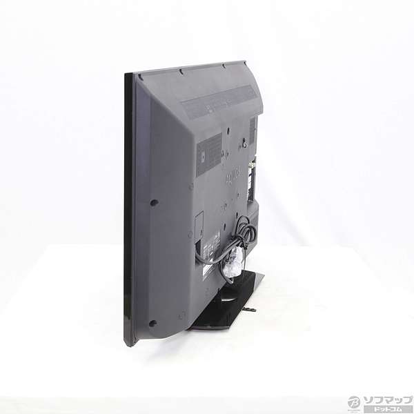 中古】AQUOS LC-32H30 [2133016448530] - リコレ！|ビックカメラ