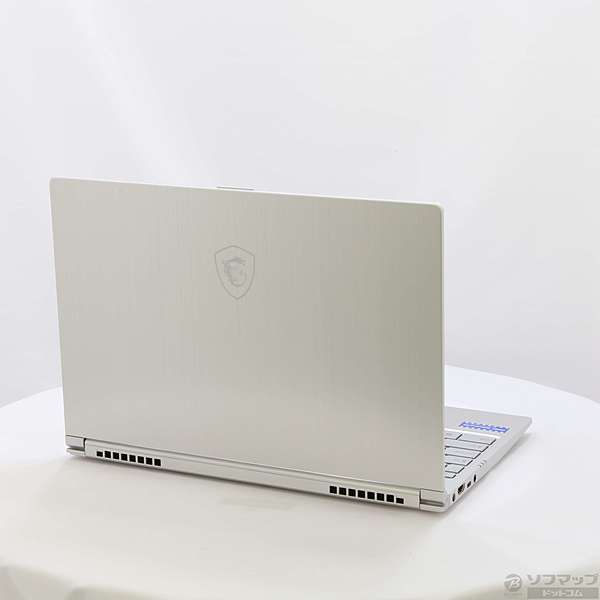 中古】PS42 8RB-026JP 〔Windows 10〕 ≪メーカー保証あり≫ ◇07/01