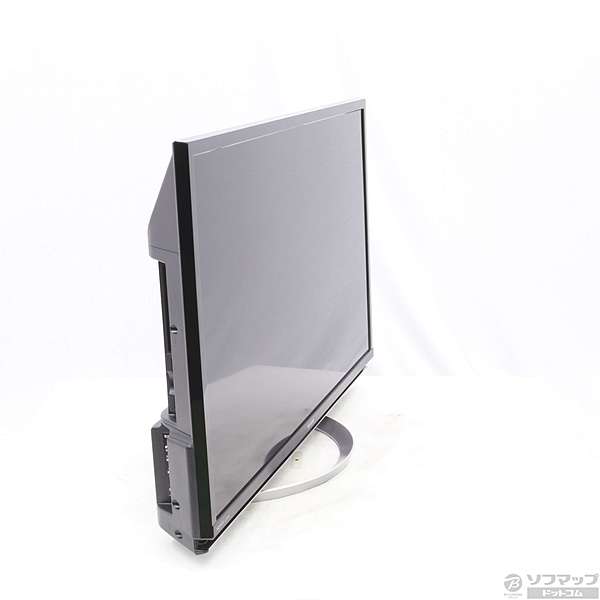 中古】AQUOS LC-32W5 [2133016465100] - リコレ！|ビックカメラ