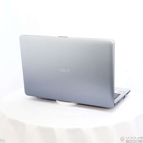 超美品 ASUS VivoBook D540YA-XX556TS リール - brandstoryonline.com