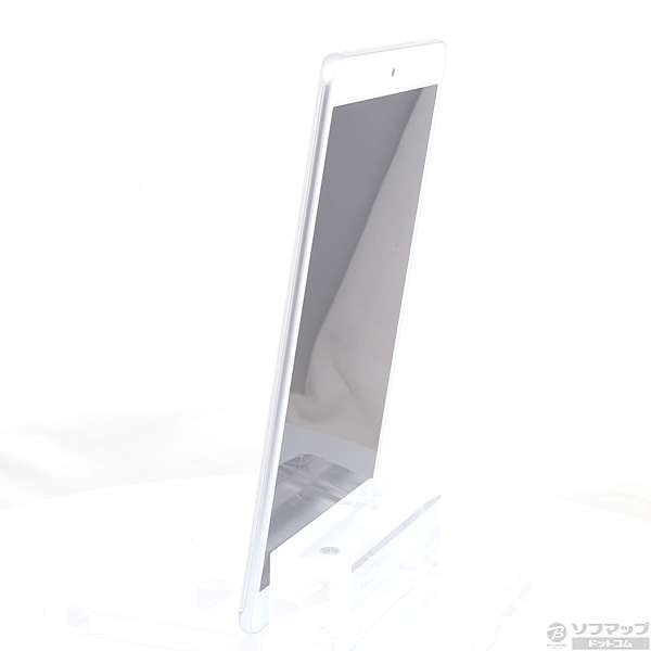 docomo dtab Compact d-02K シルバー 32GB dtab Compact d-02K サポート情報 | お客さまサポート | NTTドコモ