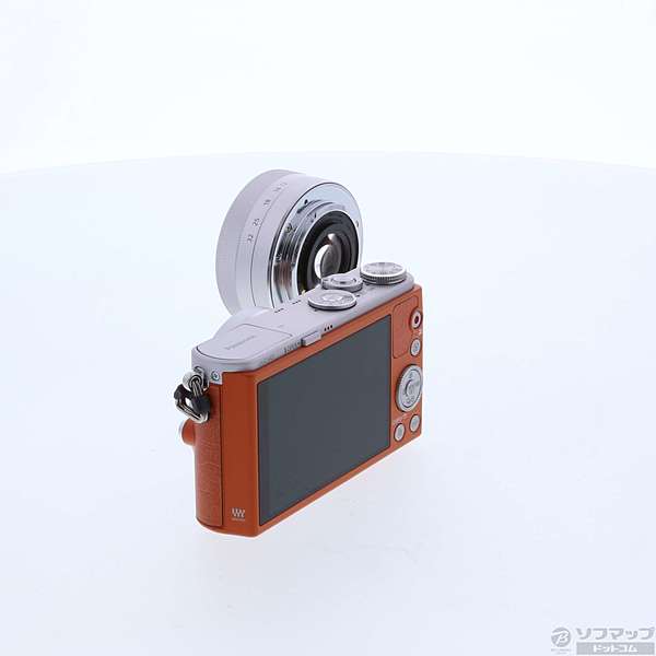 中古メック　CLX-G 216R ３個セット 新品/即納】CLXA-G216 カセット付き一式セット | アトラス