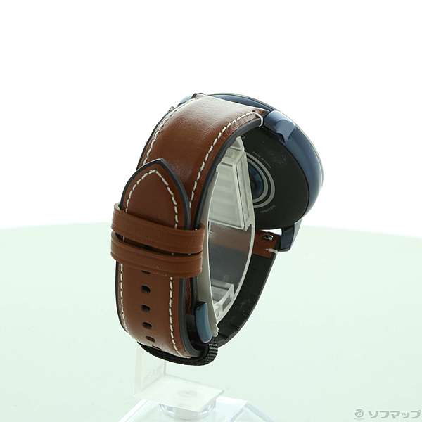 q explorist hr ftw4016