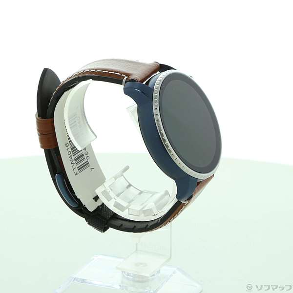 q explorist hr ftw4016
