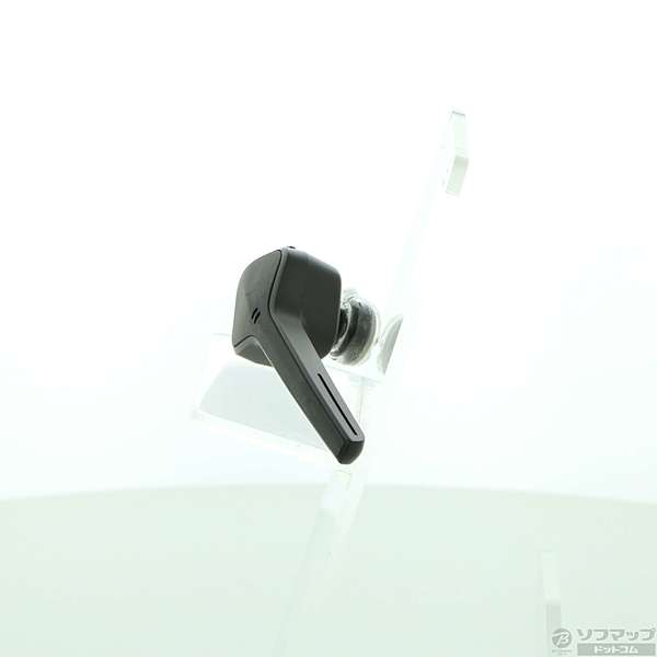 Plantronics voyager edge 充電ケース付き（ASCII.jp