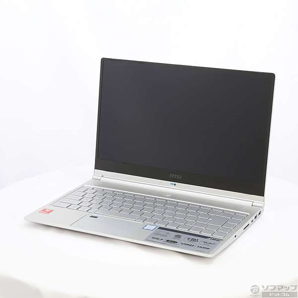 【中古】〔展示品〕 PS42 8RB PS42-8RB-005JP 〔Windows 10〕 [2133016563028] - リコレ ...