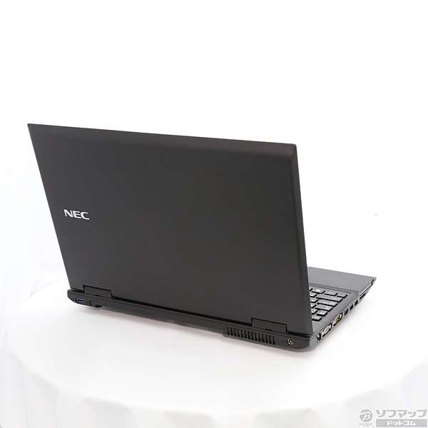 中古 Versapro Vk27m D N Pc Vk27mdznn リコレ ソフマップの中古通販サイト