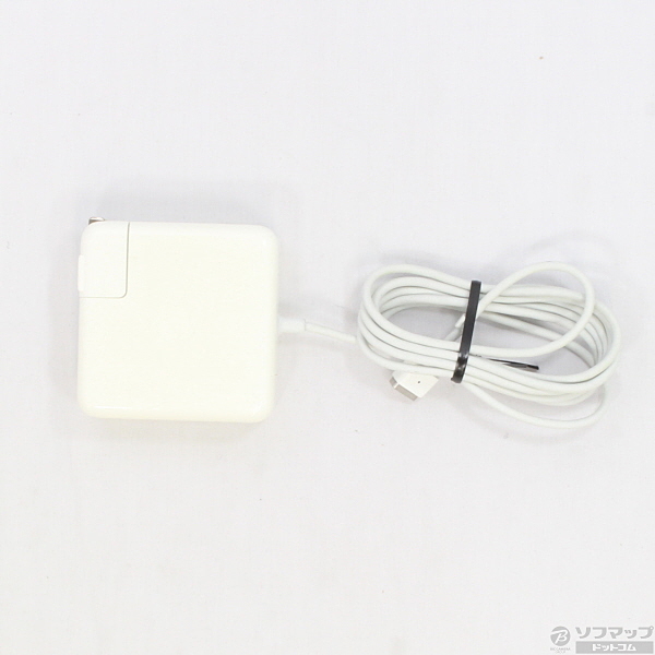 中古】MacBook Pro 13.3-inch Early 2010 MC374J／A 2.4GHz 4GB