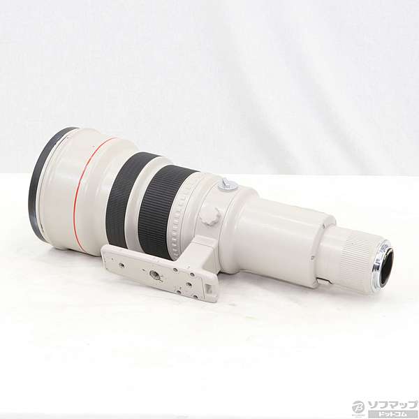 Canon EF 600mm F4L USM (レンズ) ◇07/01(水)値下げ！