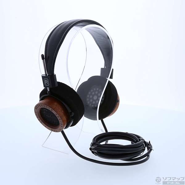 値下げ】GRADO RS1i-