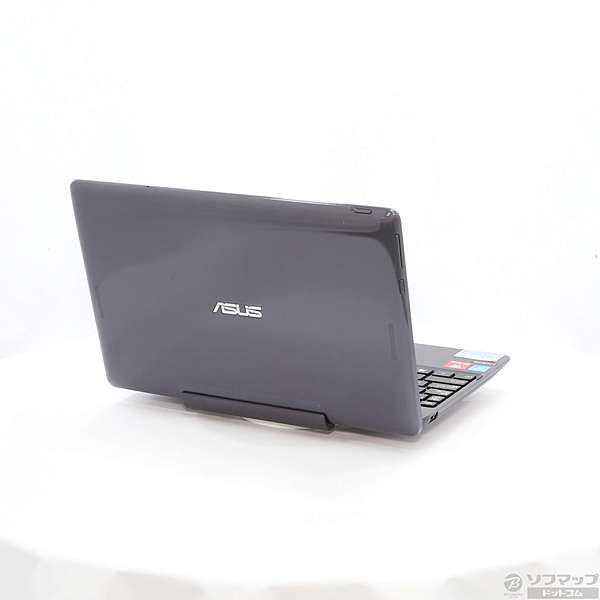 ASUS - ASUS Trans Book T100TAF-3735S【office付】 Asus Transformer Book T100TA (64GB) Review | PCMag