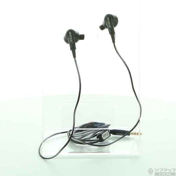 bose soundtrue in ear