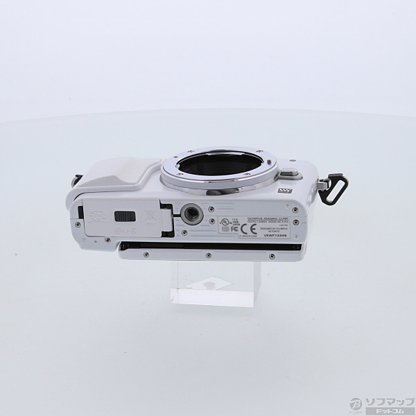 POC LEVATOR M-L ホワイト　スペアレンズ付き　中古品　美品 POC LEVATOR M-L ホワイト スペアレンズ付き 中古品 美品 POC