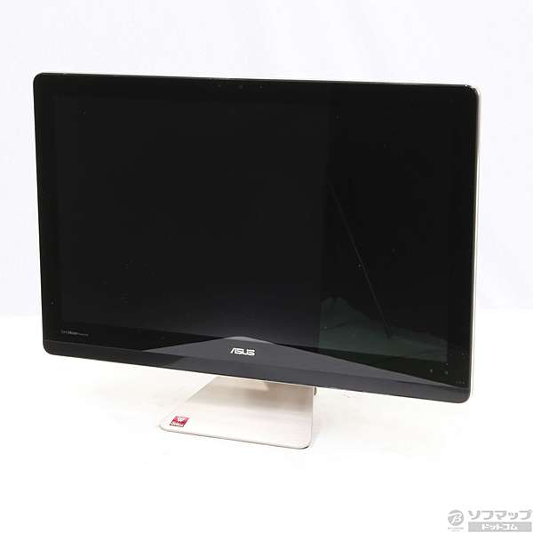 中古】Zen AiO Z220ICUK Z220ICUK-I56400T クールゴールド 〔Windows 中古】Zen AiO Z220ICUK Z220ICUK-I56400T クールゴールド 〔Windows