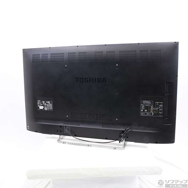 東芝 TOSHIBA REGZA レグザ 55Z8