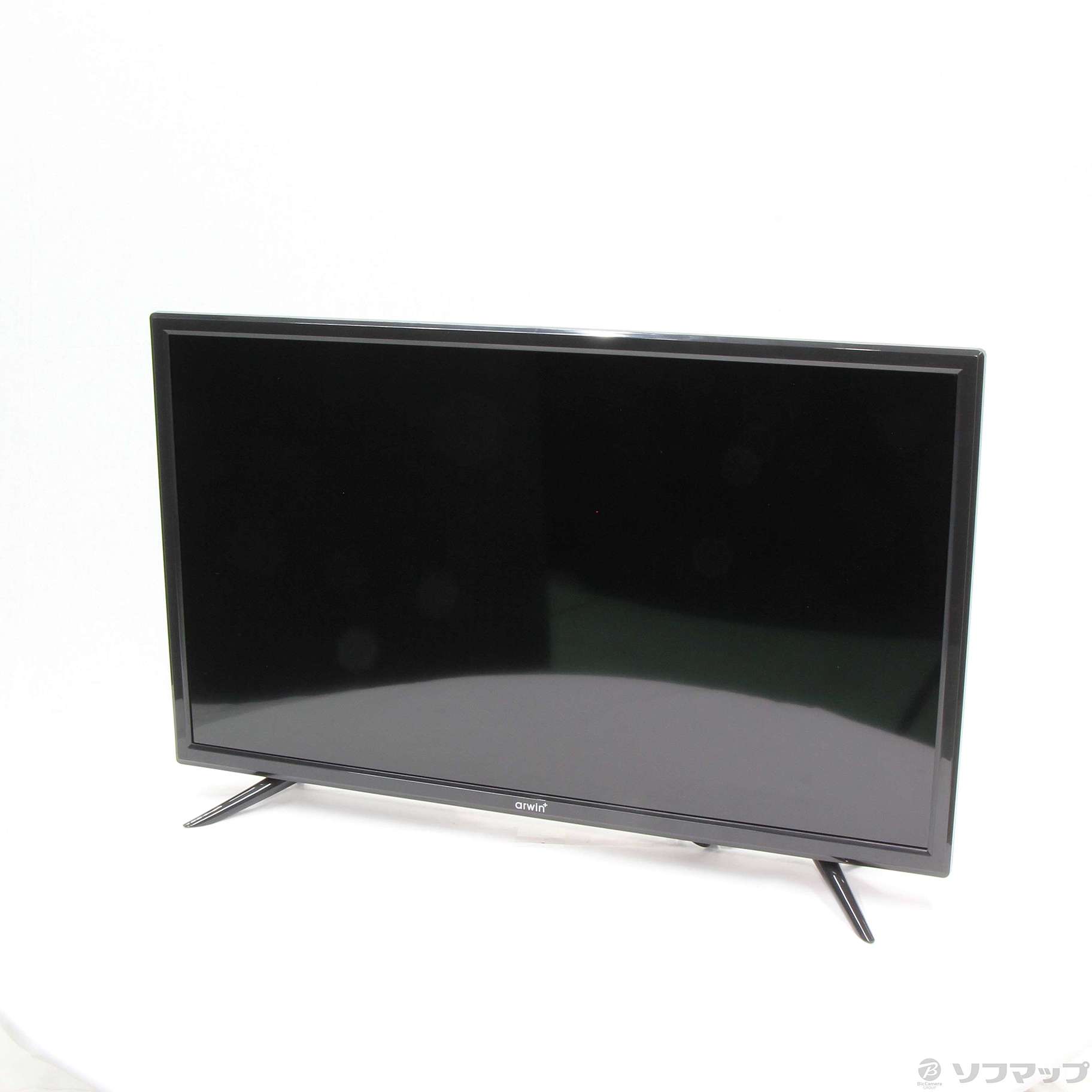 arwin ALT-32UP 32型 テレビ モニター - インテリア雑貨