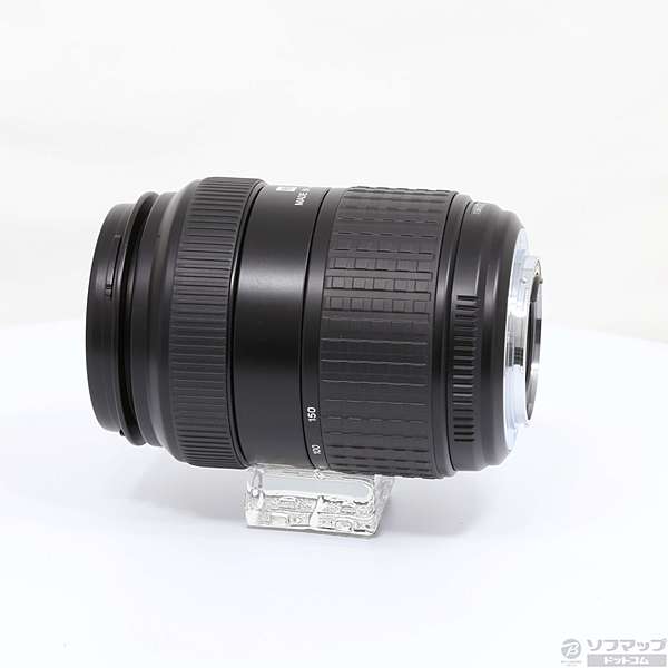  zuiko digital 40 150mm f3 5 4 5 2133016821579 