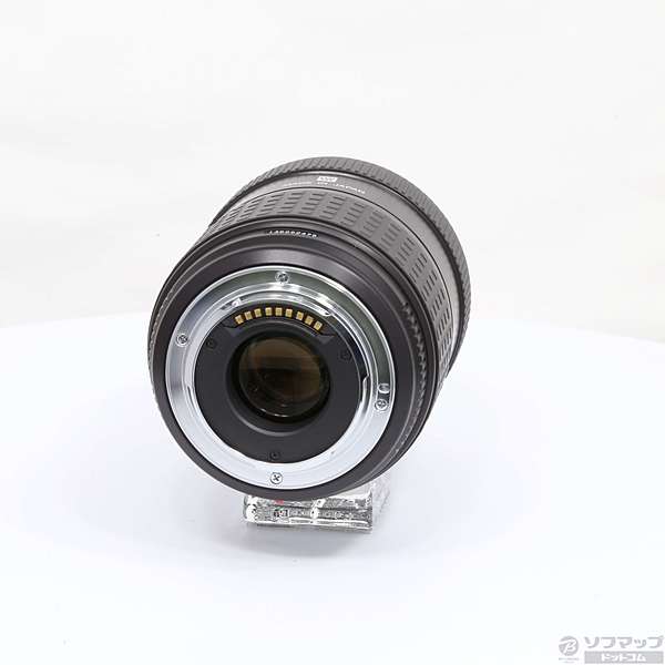  zuiko digital 40 150mm f3 5 4 5 2133016821579 