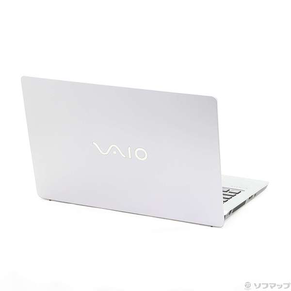 中古】VAIO S11 VJS111D12N 〔Windows 10〕 [2133016879518] - リコレ