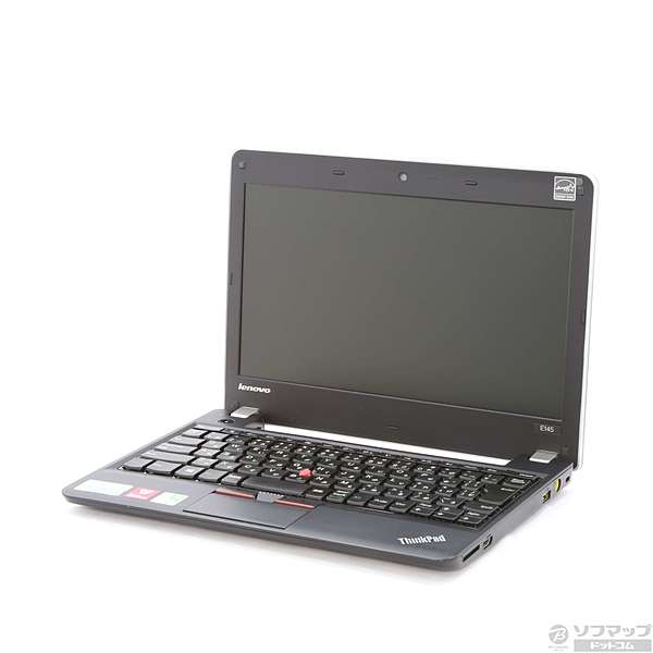 Lenovo レノボ ThinkPad Edge E145