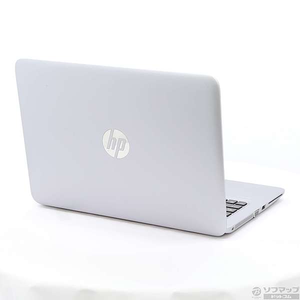 中古】HP EliteBook 820 G3／CT L4Q21AV 〔Windows 10〕 〔Office付 ...