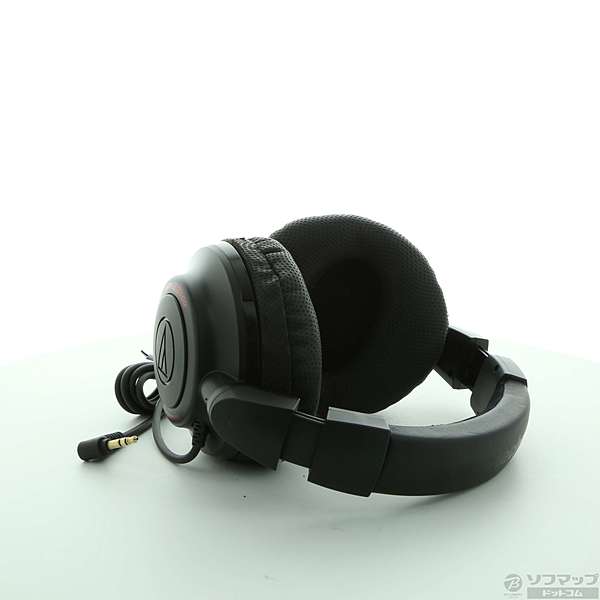 中古】ATH-BB500 BK ブラック ◇07/01(水)値下げ 中古】ATH-BB500 BK ブラック ◇07/01(水)値下げ