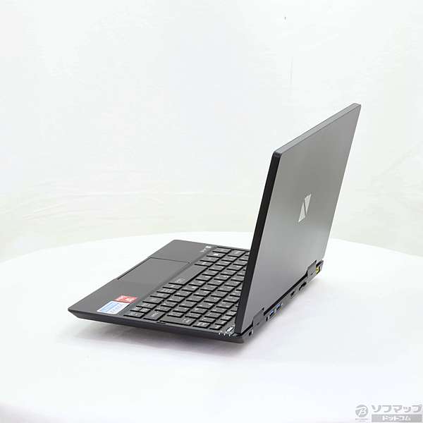 中古】LAVIE Direct NM PC-GN12S78GA 〔Windows 10〕 ◇07/01(水