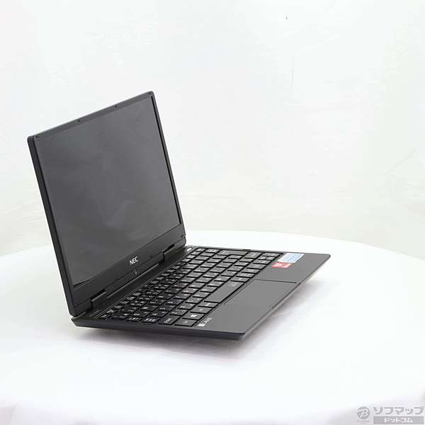 中古】LAVIE Direct NM PC-GN12S78GA 〔Windows 10〕 ◇07/01(水