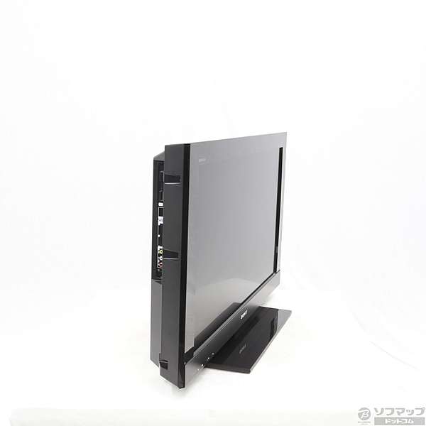 中古】BRAVIA KDL-32EX30R [2133016921705] - リコレ！|ビックカメラ