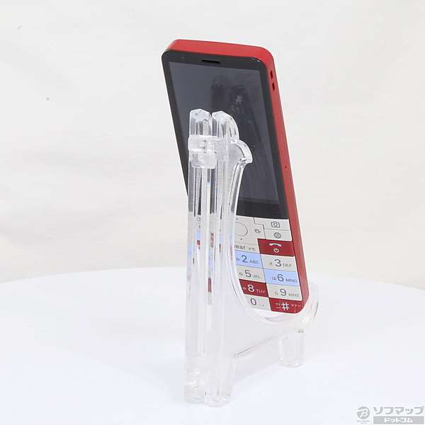 【中古】INFOBAR xv NISHIKIGOI KYX31 Amazon | KYOCERA INFOBAR xv KYX31 ニシキゴイ au | KYOCERA