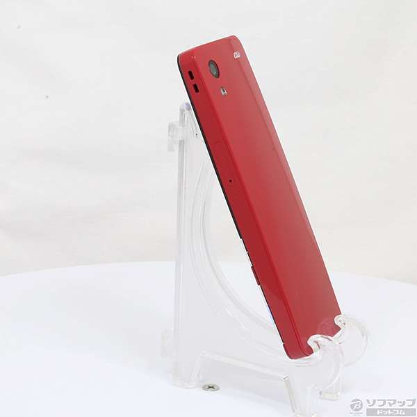 【中古】INFOBAR xv NISHIKIGOI KYX31 京セラ INFOBAR xv [NISHIKIGOI] 価格比較 - 価格.com