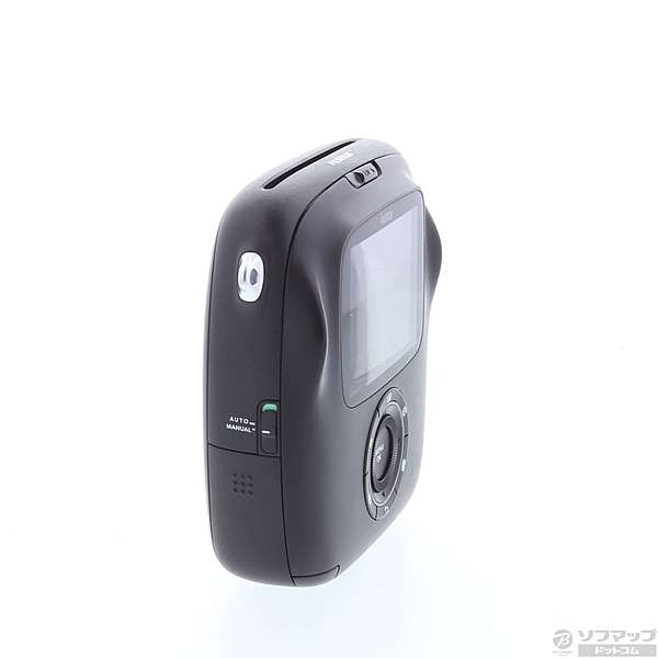 未使用品】チェキ instax Square SQ10(ブラック) 新品未開封 未使用品】チェキ instax Square SQ10(ブラック) 新品未開封