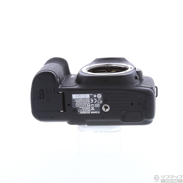 5D (期間限定値下げ)EOS markii U IS EF24-105L MarkII 5D EOS デジタル一眼レフカメラ Canon | Amazon おまけレンズ + デジタルカメラ