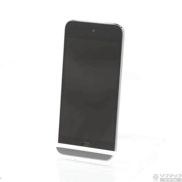 Apple iPod touch（第5世代） 64GB スペースグレイ Apple iPod Touch