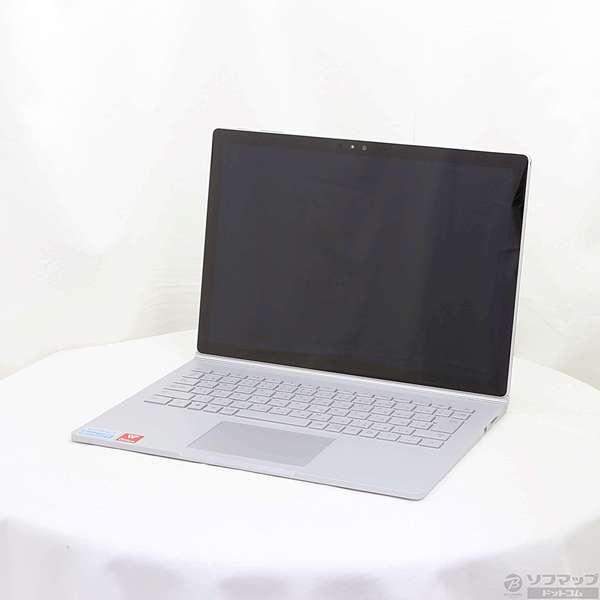 軽量+ストレッチ性+吸水速乾 Surface Book SX3-00006 格安売り切り