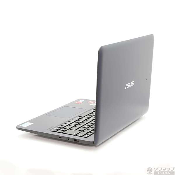 中古】ASUS E402WA E402WA-GA002T 〔Windows 10〕 [2133017042720